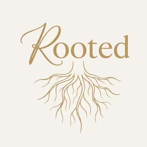 Rooted 